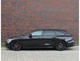 Audi A6 Avant E-hybrid Quattro Competition