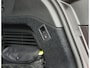Audi A6 Avant E-hybrid Quattro Competition