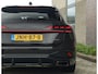 Audi A6 Avant E-hybrid Quattro Competition