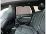 Audi A6 Avant E-hybrid Quattro Competition