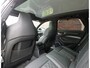 Audi A6 Avant E-hybrid Quattro Competition