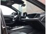 Audi A6 Avant E-hybrid Quattro Competition