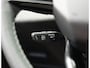 Audi A6 Avant E-hybrid Quattro Competition