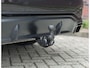 Audi A6 Avant E-hybrid Quattro Competition