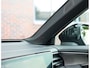 Audi A6 Avant E-hybrid Quattro Competition
