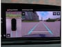 Audi A6 Avant E-hybrid Quattro Competition