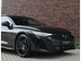 Audi A6 Avant E-hybrid Quattro Competition