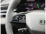 Audi A6 Avant E-hybrid Quattro Competition