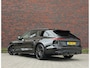 Audi A6 Avant E-hybrid Quattro Competition