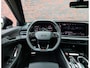 Audi A6 Avant E-hybrid Quattro Competition