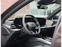 Audi A6 Avant E-hybrid Quattro Competition