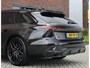 Audi A6 Avant E-hybrid Quattro Competition