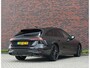 Audi A6 Avant E-hybrid Quattro Competition