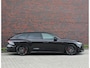 Audi A6 Avant E-hybrid Quattro Competition
