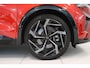 Renault Rafale 1.2 E-Tech 4x4 plug-in hybrid 300 atelier Alpine | Solarbay Pano | Harman Kardon | SoH 98,5% | 360° Camera | Adaptieve cruise | Memory | Head-up | Full options |