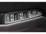 Renault Rafale 1.2 E-Tech 4x4 plug-in hybrid 300 atelier Alpine | Solarbay Pano | Harman Kardon | SoH 98,5% | 360° Camera | Adaptieve cruise | Memory | Head-up | Full options |