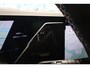 Renault Rafale 1.2 E-Tech 4x4 plug-in hybrid 300 atelier Alpine | Solarbay Pano | Harman Kardon | SoH 98,5% | 360° Camera | Adaptieve cruise | Memory | Head-up | Full options |