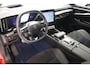 Renault Rafale 1.2 E-Tech 4x4 plug-in hybrid 300 atelier Alpine | Solarbay Pano | Harman Kardon | SoH 98,5% | 360° Camera | Adaptieve cruise | Memory | Head-up | Full options |