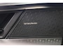 Renault Rafale 1.2 E-Tech 4x4 plug-in hybrid 300 atelier Alpine | Solarbay Pano | Harman Kardon | SoH 98,5% | 360° Camera | Adaptieve cruise | Memory | Head-up | Full options |