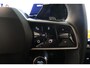 Renault Rafale 1.2 E-Tech 4x4 plug-in hybrid 300 atelier Alpine | Solarbay Pano | Harman Kardon | SoH 98,5% | 360° Camera | Adaptieve cruise | Memory | Head-up | Full options |