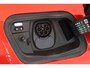 Renault Rafale 1.2 E-Tech 4x4 plug-in hybrid 300 atelier Alpine | Solarbay Pano | Harman Kardon | SoH 98,5% | 360° Camera | Adaptieve cruise | Memory | Head-up | Full options |