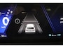 Renault Rafale 1.2 E-Tech 4x4 plug-in hybrid 300 atelier Alpine | Solarbay Pano | Harman Kardon | SoH 98,5% | 360° Camera | Adaptieve cruise | Memory | Head-up | Full options |