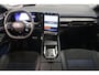 Renault Rafale 1.2 E-Tech 4x4 plug-in hybrid 300 atelier Alpine | Solarbay Pano | Harman Kardon | SoH 98,5% | 360° Camera | Adaptieve cruise | Memory | Head-up | Full options |
