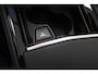 Renault Rafale 1.2 E-Tech 4x4 plug-in hybrid 300 atelier Alpine | Solarbay Pano | Harman Kardon | SoH 98,5% | 360° Camera | Adaptieve cruise | Memory | Head-up | Full options |