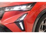 Renault Rafale 1.2 E-Tech 4x4 plug-in hybrid 300 atelier Alpine | Solarbay Pano | Harman Kardon | SoH 98,5% | 360° Camera | Adaptieve cruise | Memory | Head-up | Full options |