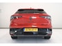 Renault Rafale 1.2 E-Tech 4x4 plug-in hybrid 300 atelier Alpine | Solarbay Pano | Harman Kardon | SoH 98,5% | 360° Camera | Adaptieve cruise | Memory | Head-up | Full options |