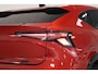 Renault Rafale 1.2 E-Tech 4x4 plug-in hybrid 300 atelier Alpine | Solarbay Pano | Harman Kardon | SoH 98,5% | 360° Camera | Adaptieve cruise | Memory | Head-up | Full options |