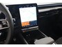 Renault Rafale 1.2 E-Tech 4x4 plug-in hybrid 300 atelier Alpine | Solarbay Pano | Harman Kardon | SoH 98,5% | 360° Camera | Adaptieve cruise | Memory | Head-up | Full options |