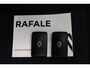 Renault Rafale 1.2 E-Tech 4x4 plug-in hybrid 300 atelier Alpine | Solarbay Pano | Harman Kardon | SoH 98,5% | 360° Camera | Adaptieve cruise | Memory | Head-up | Full options |
