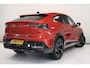 Renault Rafale 1.2 E-Tech 4x4 plug-in hybrid 300 atelier Alpine | Solarbay Pano | Harman Kardon | SoH 98,5% | 360° Camera | Adaptieve cruise | Memory | Head-up | Full options |