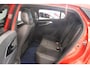 Renault Rafale 1.2 E-Tech 4x4 plug-in hybrid 300 atelier Alpine | Solarbay Pano | Harman Kardon | SoH 98,5% | 360° Camera | Adaptieve cruise | Memory | Head-up | Full options |