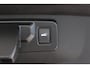 Renault Rafale 1.2 E-Tech 4x4 plug-in hybrid 300 atelier Alpine | Solarbay Pano | Harman Kardon | SoH 98,5% | 360° Camera | Adaptieve cruise | Memory | Head-up | Full options |