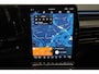 Renault Rafale 1.2 E-Tech 4x4 plug-in hybrid 300 atelier Alpine | Solarbay Pano | Harman Kardon | SoH 98,5% | 360° Camera | Adaptieve cruise | Memory | Head-up | Full options |