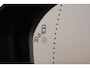 Renault Rafale 1.2 E-Tech 4x4 plug-in hybrid 300 atelier Alpine | Solarbay Pano | Harman Kardon | SoH 98,5% | 360° Camera | Adaptieve cruise | Memory | Head-up | Full options |