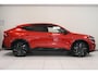 Renault Rafale 1.2 E-Tech 4x4 plug-in hybrid 300 atelier Alpine | Solarbay Pano | Harman Kardon | SoH 98,5% | 360° Camera | Adaptieve cruise | Memory | Head-up | Full options |