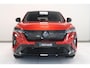 Renault Rafale 1.2 E-Tech 4x4 plug-in hybrid 300 atelier Alpine | Solarbay Pano | Harman Kardon | SoH 98,5% | 360° Camera | Adaptieve cruise | Memory | Head-up | Full options |