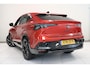 Renault Rafale 1.2 E-Tech 4x4 plug-in hybrid 300 atelier Alpine | Solarbay Pano | Harman Kardon | SoH 98,5% | 360° Camera | Adaptieve cruise | Memory | Head-up | Full options |