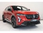Renault Rafale 1.2 E-Tech 4x4 plug-in hybrid 300 atelier Alpine | Solarbay Pano | Harman Kardon | SoH 98,5% | 360° Camera | Adaptieve cruise | Memory | Head-up | Full options |