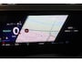 Renault Rafale 1.2 E-Tech 4x4 plug-in hybrid 300 atelier Alpine | Solarbay Pano | Harman Kardon | SoH 98,5% | 360° Camera | Adaptieve cruise | Memory | Head-up | Full options |