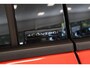 Renault Rafale 1.2 E-Tech 4x4 plug-in hybrid 300 atelier Alpine | Solarbay Pano | Harman Kardon | SoH 98,5% | 360° Camera | Adaptieve cruise | Memory | Head-up | Full options |