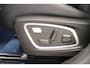 Renault Rafale 1.2 E-Tech 4x4 plug-in hybrid 300 atelier Alpine | Solarbay Pano | Harman Kardon | SoH 98,5% | 360° Camera | Adaptieve cruise | Memory | Head-up | Full options |