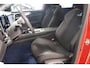 Renault Rafale 1.2 E-Tech 4x4 plug-in hybrid 300 atelier Alpine | Solarbay Pano | Harman Kardon | SoH 98,5% | 360° Camera | Adaptieve cruise | Memory | Head-up | Full options |
