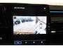 Renault Rafale 1.2 E-Tech 4x4 plug-in hybrid 300 atelier Alpine | Solarbay Pano | Harman Kardon | SoH 98,5% | 360° Camera | Adaptieve cruise | Memory | Head-up | Full options |