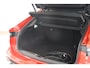 Renault Rafale 1.2 E-Tech 4x4 plug-in hybrid 300 atelier Alpine | Solarbay Pano | Harman Kardon | SoH 98,5% | 360° Camera | Adaptieve cruise | Memory | Head-up | Full options |