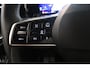 Renault Rafale 1.2 E-Tech 4x4 plug-in hybrid 300 atelier Alpine | Solarbay Pano | Harman Kardon | SoH 98,5% | 360° Camera | Adaptieve cruise | Memory | Head-up | Full options |