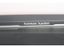 Renault Rafale 1.2 E-Tech 4x4 plug-in hybrid 300 atelier Alpine | Solarbay Pano | Harman Kardon | SoH 98,5% | 360° Camera | Adaptieve cruise | Memory | Head-up | Full options |